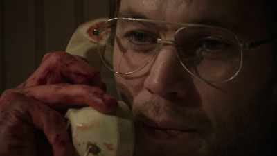 What empire is lamb-like,
or Christian? - Waco