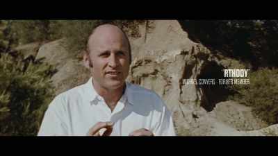 What ended up happening - Heaven's Gate: The Cult of Cults