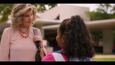 What "English only" Mrs.
Hayes learned that day - Gordita Chronicles