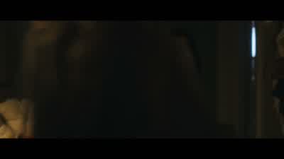 What even happened? - Tell Me Lies