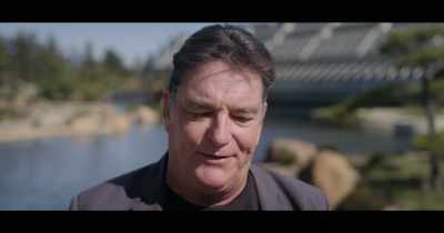 What is even more remarkable,
 is that this is too a benefit... - The End of Quantum Reality