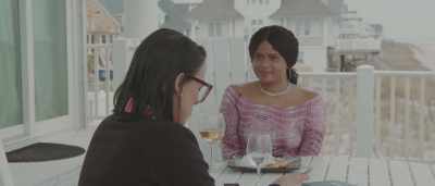 - What? Ew.
- Girl yes, - Missionary