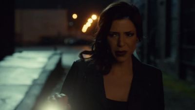 : What exactly
are we looking for? - Private Eyes