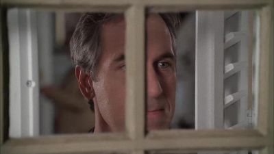 What exactly are you looking for - Everwood