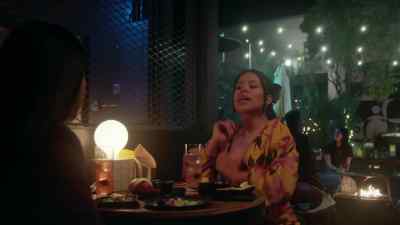 What exactly
do you want with Ruby? - Good Trouble