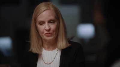 What exactly happened
with the surrogate. - The Surrogate Scandal