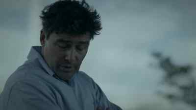 What exactly is it
that you want me to do for you? - Bloodline