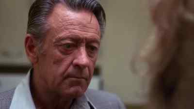 What exactly is it you want me to do? - Network
