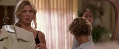 What Excuse me - Maid in Manhattan