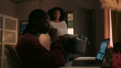"What to expect during the first weeks of pregnancy"? - The Chi