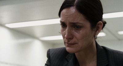 What you expect me to weep over 50 civilians - Unthinkable