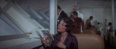 What exposure
are you using, Mr. Shimura? - The Hindenburg