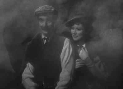 What extraordinary ideas
come into one's head up here. - Goodbye, Mr  Chips