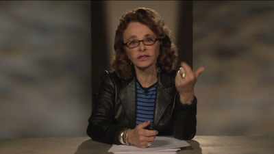 What facts about other
intelligences interacting - Truth Hunter