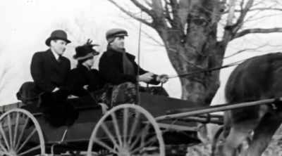 What ferdinand porsche achieved - The Cars That Made the World