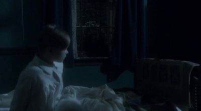 - What figure did you arrive at?
- 315 miles. - Murdoch Mysteries