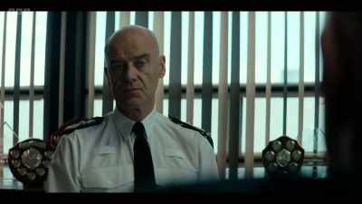 What, firing squad, noose, lethal injection? - Sherwood