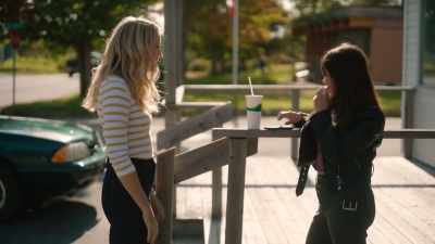 - What?
- First to come up with a plan; - Moonshine