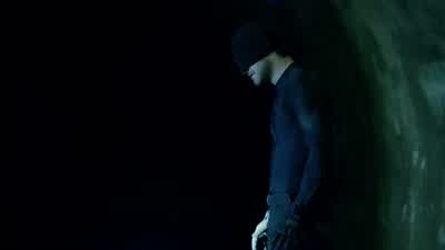 What Fisk did to me... - Marvel's Daredevil