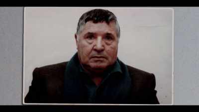 What followed were days of terror. - World's Most Wanted