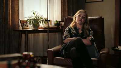 - What for?
If this one went away, - The InBetween