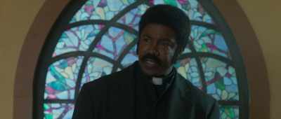 -What is forgiveness?
-What is forgiveness? - Outlaw Johnny Black