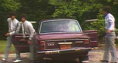 What they found out,
was incredible. - Three Identical Strangers