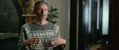 What free energy
devices suggest - The Lost Century: And How to Reclaim It