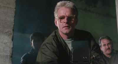 What? Give me that. - Total Recall