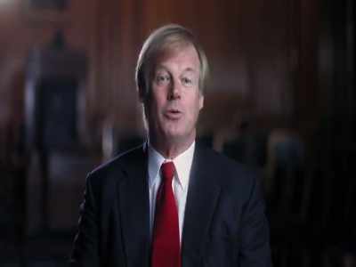 What goes on, - Inside the Freemasons