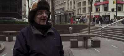 What goes up and down are
called errors and omissions. - The Spider's Web: Britain's Second Empire