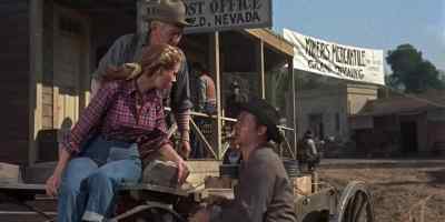 - What you going to do?
- What I came to do. - The Yellow Mountain