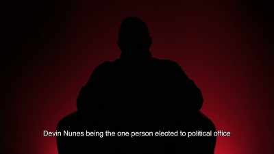 What is going on here?" - The Plot Against the President