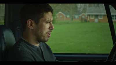 What was going on in the '70s - Becoming