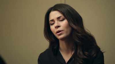 - What was going on in
your life then, - The Disappearance of Maura Murray