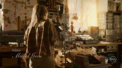 "What is going on inside their head?" - One of a Kind Love