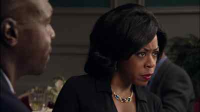 What is going on over there? - Everybody Hates Chris