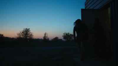 - What is going on?
- Sorry, no time to explain. - Sniper: Rogue Mission