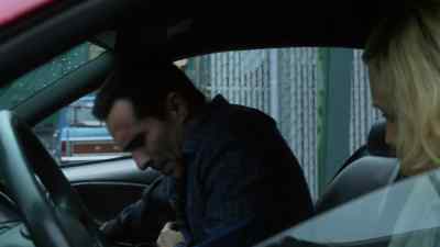 What is going on
with you? - Bates Motel