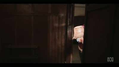What good is a private investigator
restrained by boundaries? - Troppo