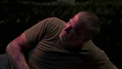 What good condition
can a treaty find - Coriolanus