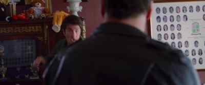 What you got
Bonus Jonas? Bring it. - So Undercover