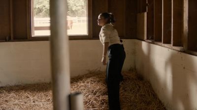 What you got, boss? - NCIS: Hawai'i