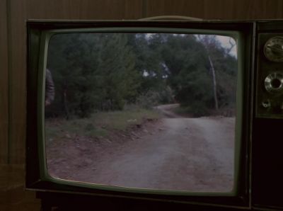 What you got so far, Face? - The A-Team
