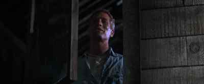 "What we got here
is a failure to communicate." - Cool Hand Luke