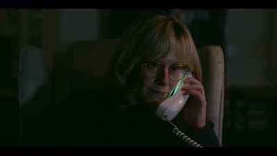What you got? - American Crime Story