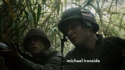 What you got, Squirrel? - This Is Us