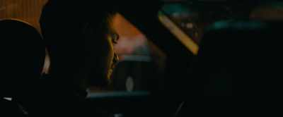 - What we gotta do
is call this in now. - All Souls