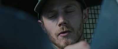 - What?
- Gratitude goes out the window. - Deadland