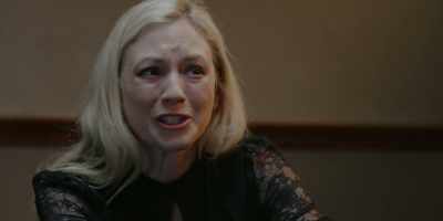 What she had,
I... deserved it
as much as her! - Alert: Missing Persons Unit